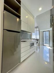 One Dusun Residences (D12), Apartment #467195881